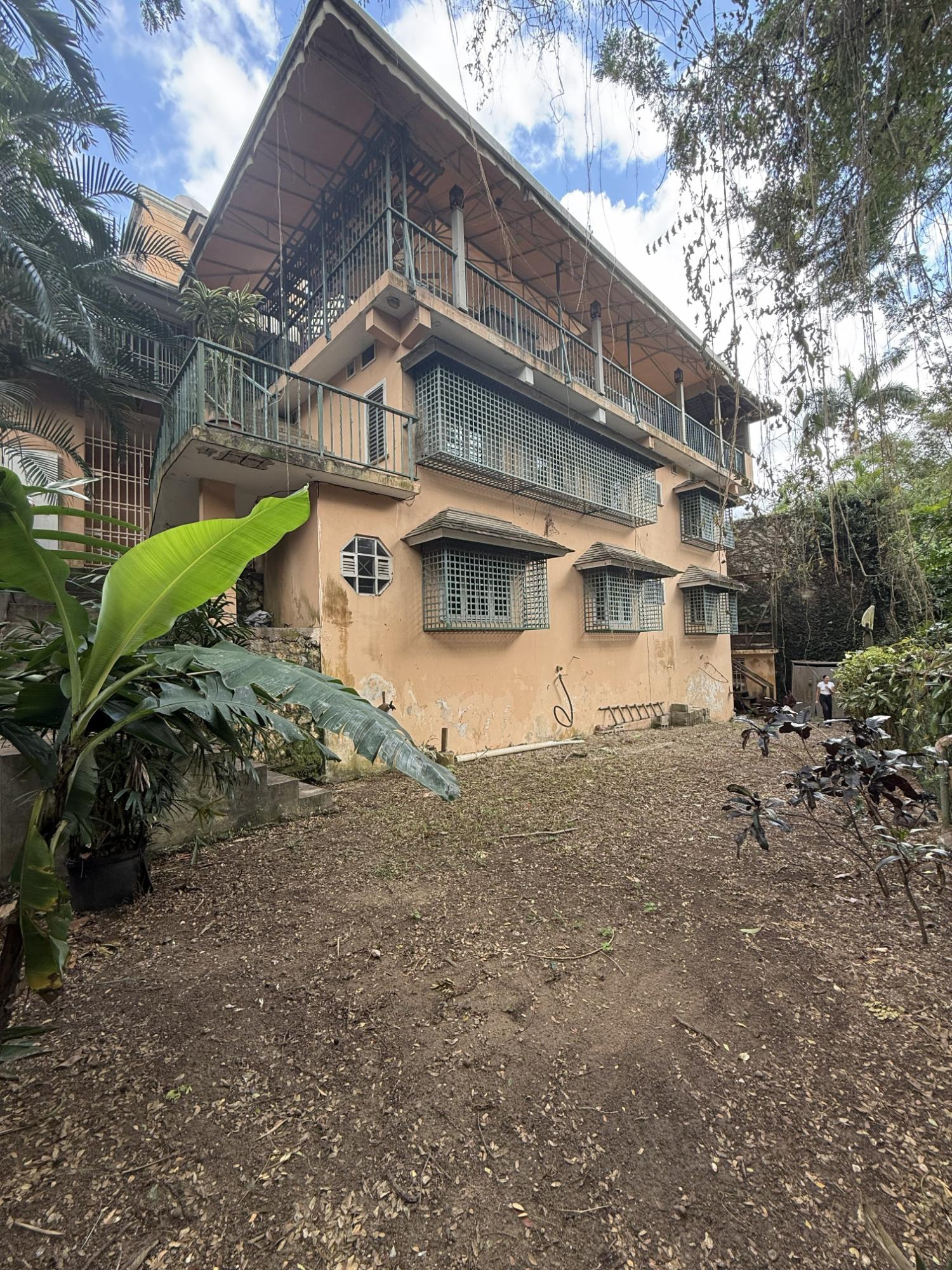 Thirteenth image of 12 Norbury Drive in Kingston 8, St. Andrew, Jamaica - property is For Sale