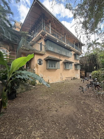 Thirteenth image of 12 Norbury Drive in Kingston 8, St. Andrew, Jamaica - property is For Sale