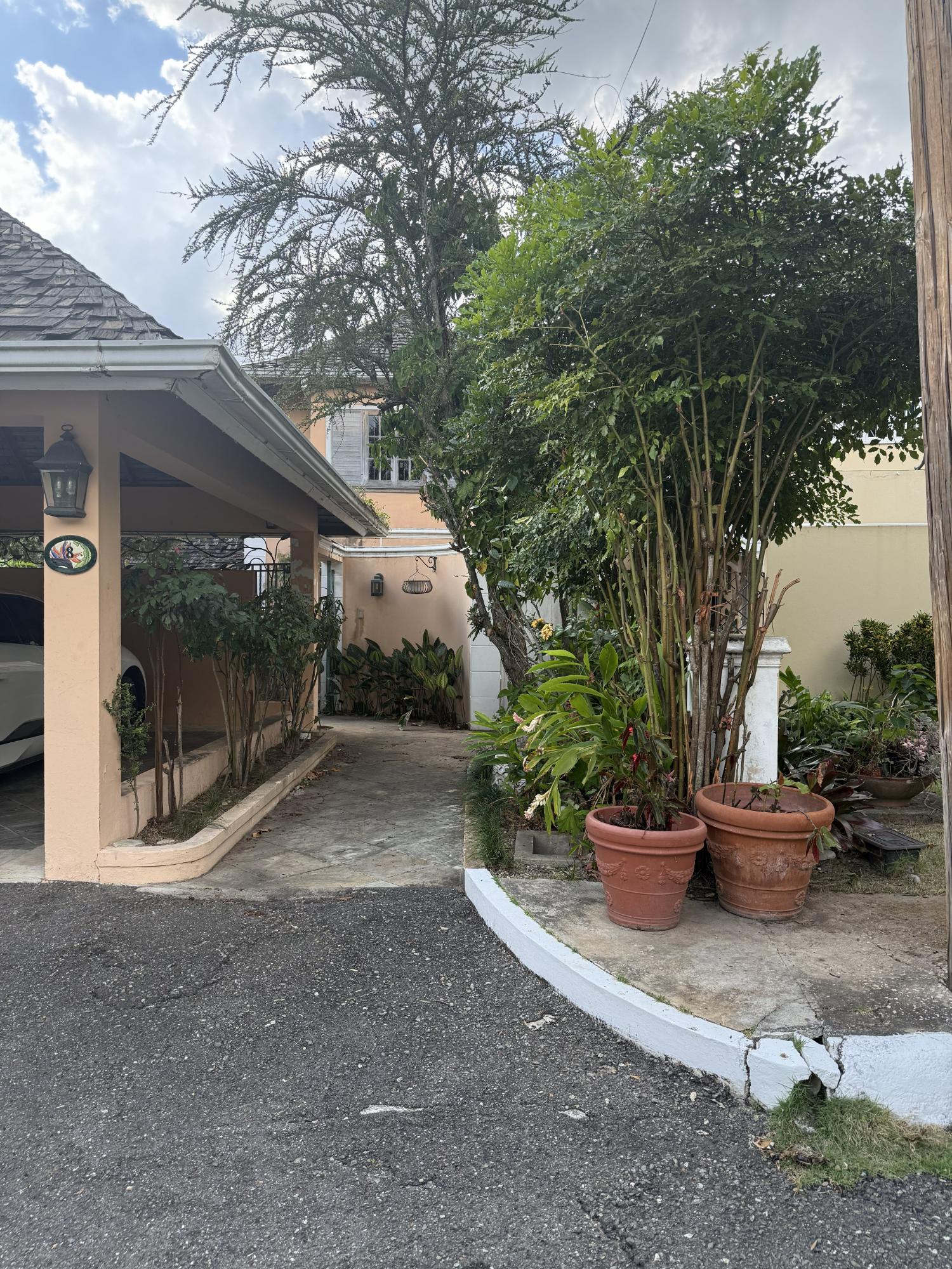 Second image of 12 Norbury Drive in Kingston 8, St. Andrew, Jamaica - property is For Sale