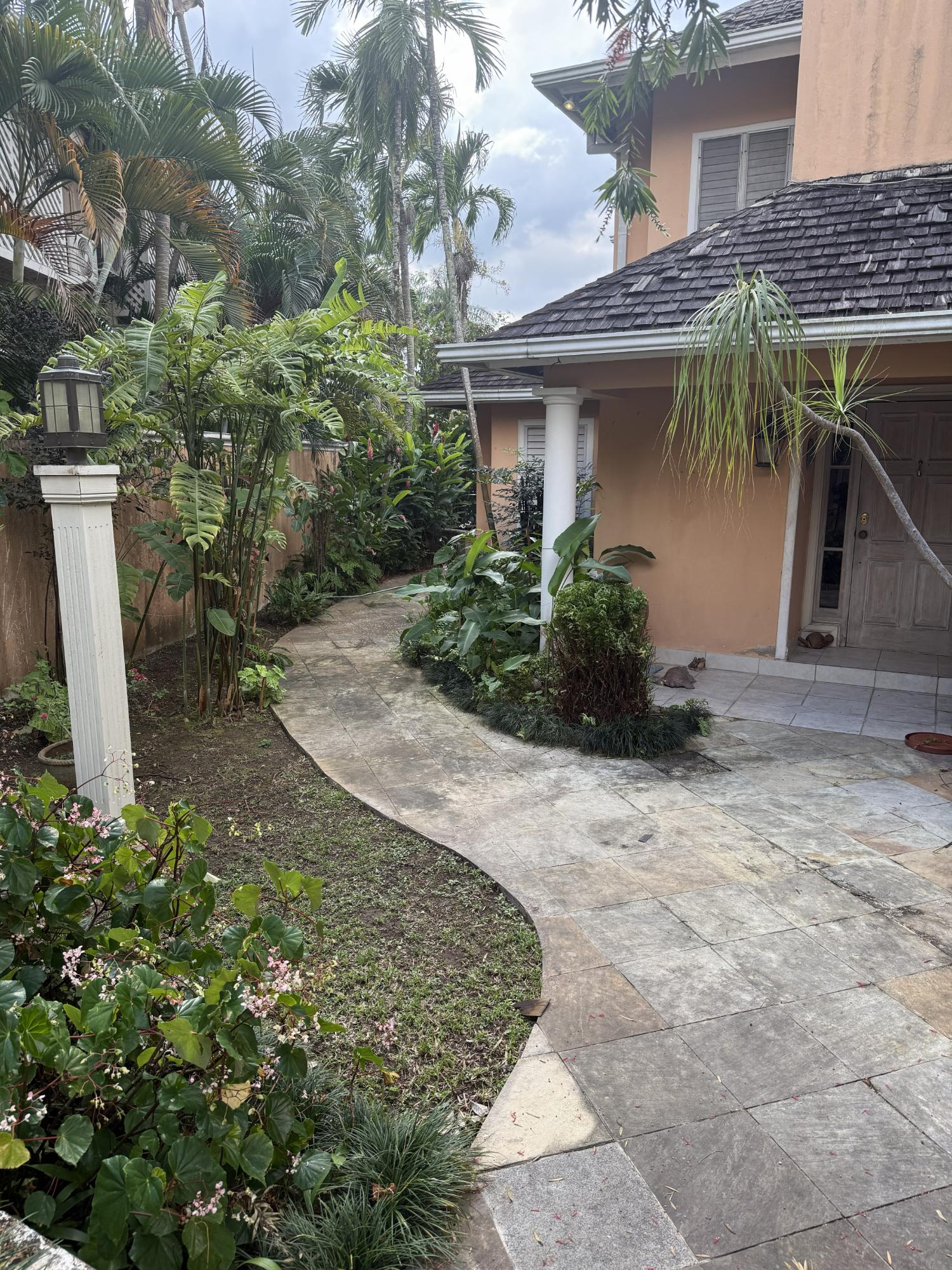 Third image of 12 Norbury Drive in Kingston 8, St. Andrew, Jamaica - property is For Sale