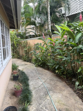 Fifth image of 12 Norbury Drive in Kingston 8, St. Andrew, Jamaica - property is For Sale