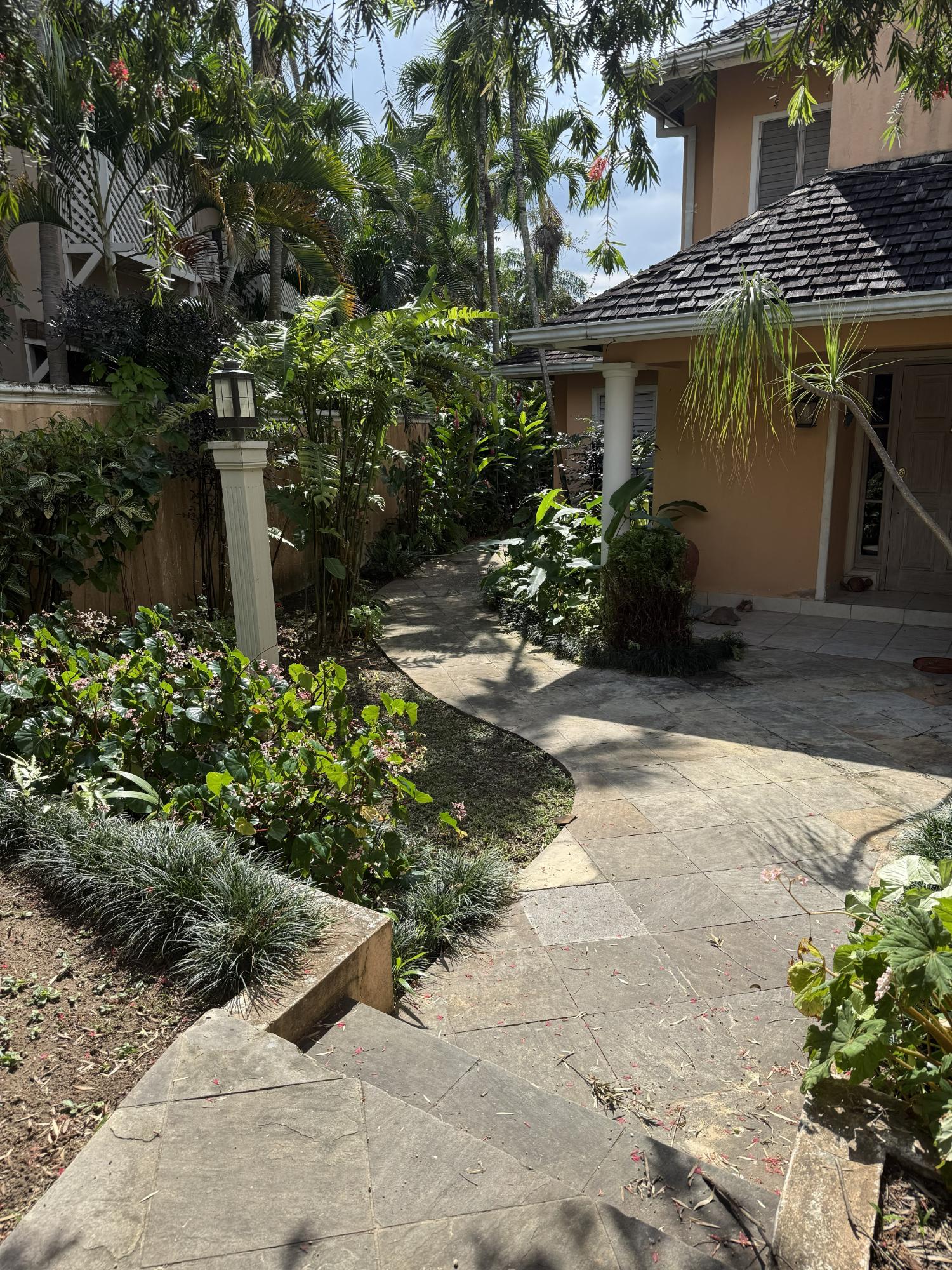 Sixth image of 12 Norbury Drive in Kingston 8, St. Andrew, Jamaica - property is For Sale