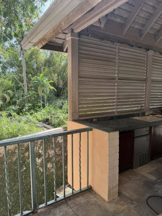 Eighth image of 12 Norbury Drive in Kingston 8, St. Andrew, Jamaica - property is For Sale