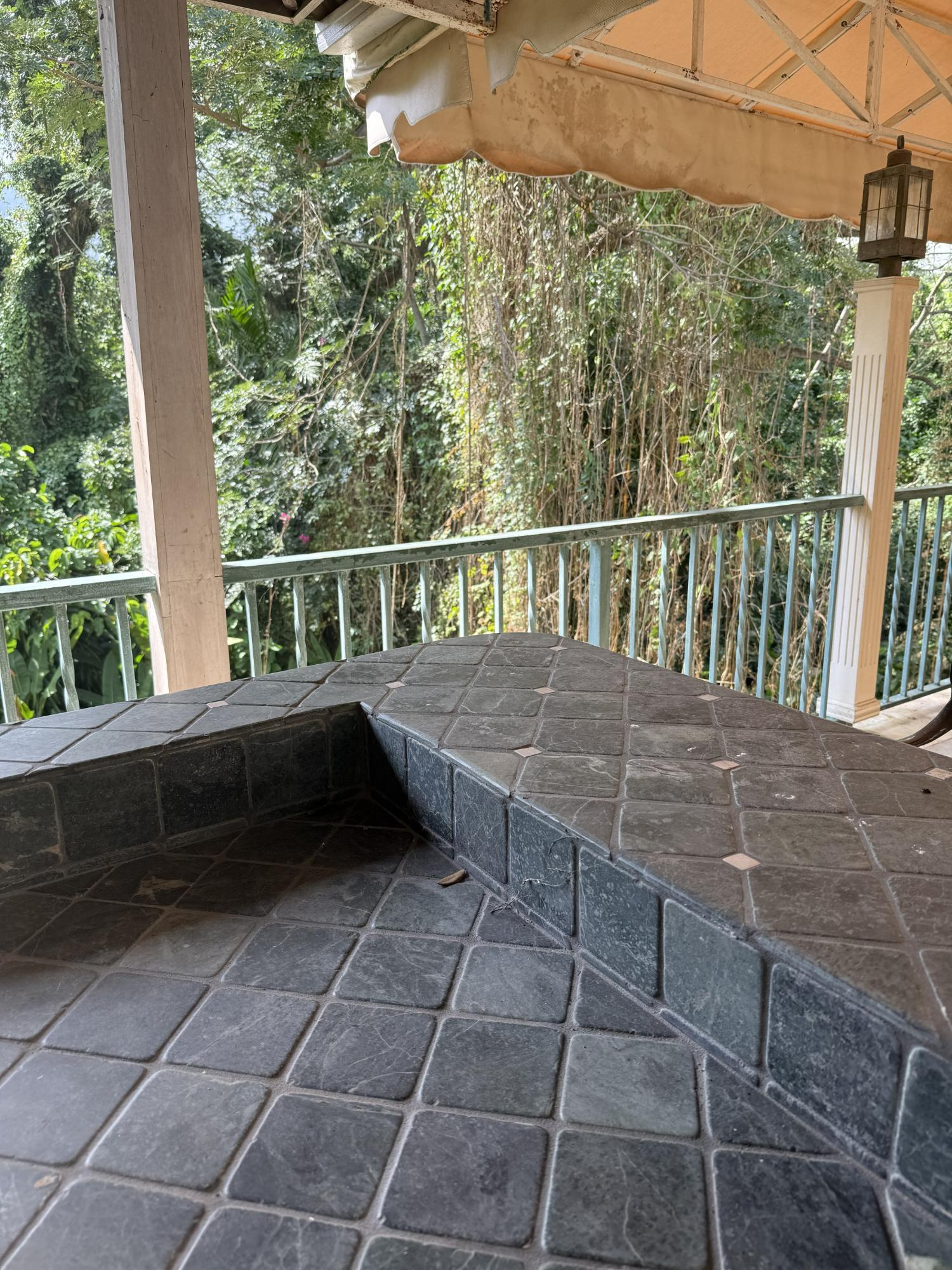 Ninth image of 12 Norbury Drive in Kingston 8, St. Andrew, Jamaica - property is For Sale