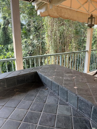 Ninth image of 12 Norbury Drive in Kingston 8, St. Andrew, Jamaica - property is For Sale