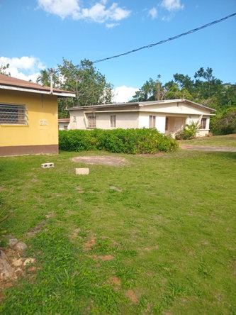 First image of 20 Airy Mount Road in Mandeville, Manchester, Jamaica - property is For Sale