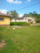 First image of 20 Airy Mount Road in Mandeville, Manchester, Jamaica - property is For Sale