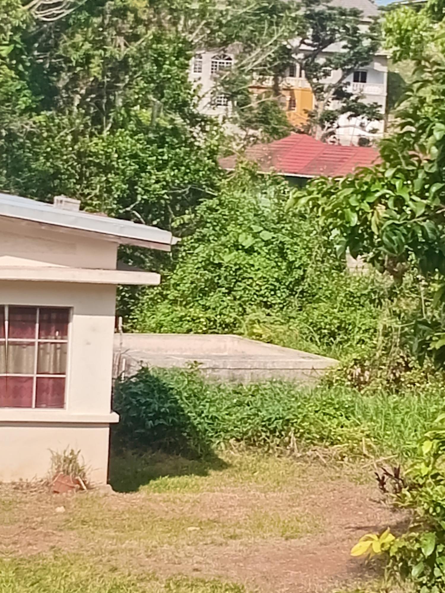 Fourth image of 20 Airy Mount Road in Mandeville, Manchester, Jamaica - property is For Sale