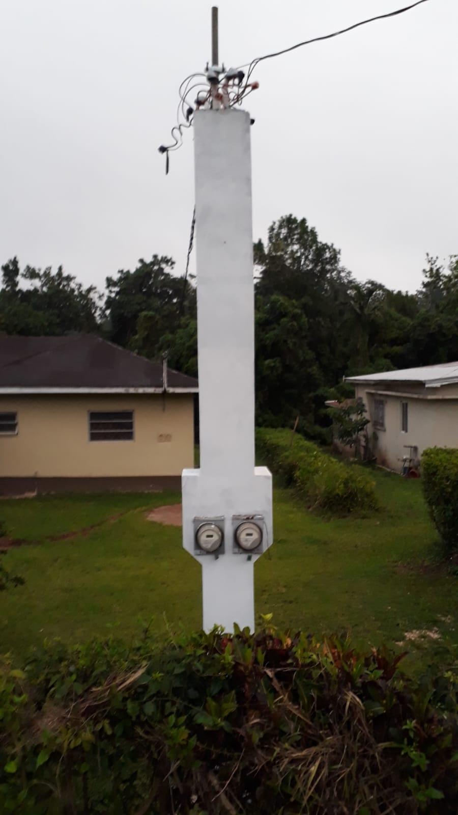 Seventh image of 20 Airy Mount Road in Mandeville, Manchester, Jamaica - property is For Sale