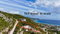 First image of 278 Summit Dr, Rest Haven in Bull Bay P.O., St. Andrew, Jamaica - property is For Sale