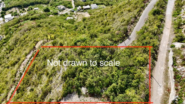 Second image of 278 Summit Dr, Rest Haven in Bull Bay P.O., St. Andrew, Jamaica - property is For Sale