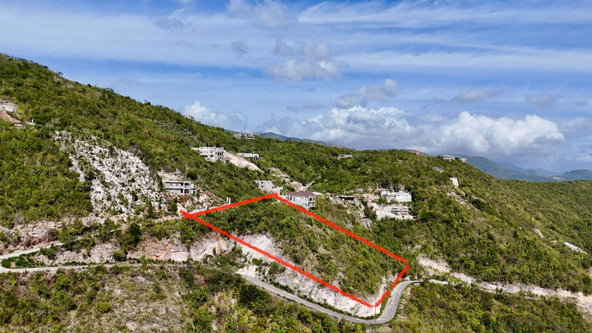 Third image of 278 Summit Dr, Rest Haven in Bull Bay P.O., St. Andrew, Jamaica - property is For Sale