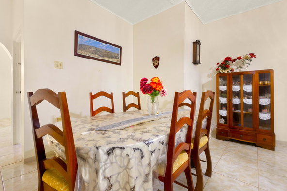 Tenth image of 229- Tremolesworth in Highgate, St. Mary, Jamaica - property is For Sale