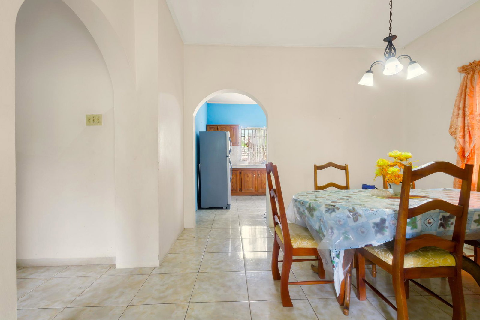 Eleventh image of 229- Tremolesworth in Highgate, St. Mary, Jamaica - property is For Sale