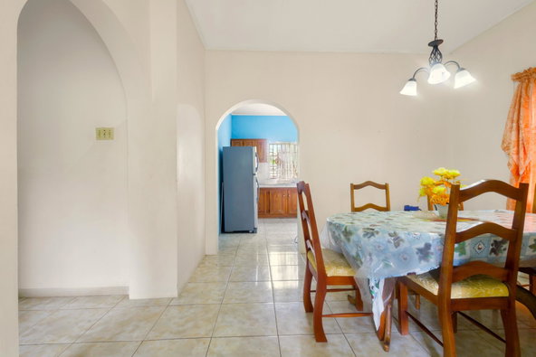 Eleventh image of 229- Tremolesworth in Highgate, St. Mary, Jamaica - property is For Sale