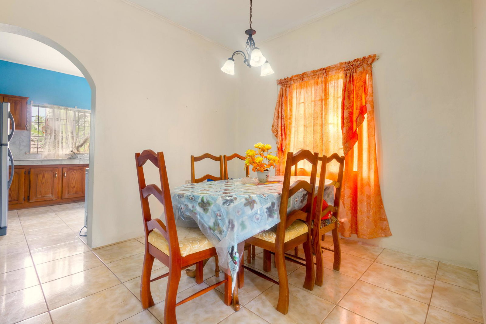 Twelfth image of 229- Tremolesworth in Highgate, St. Mary, Jamaica - property is For Sale