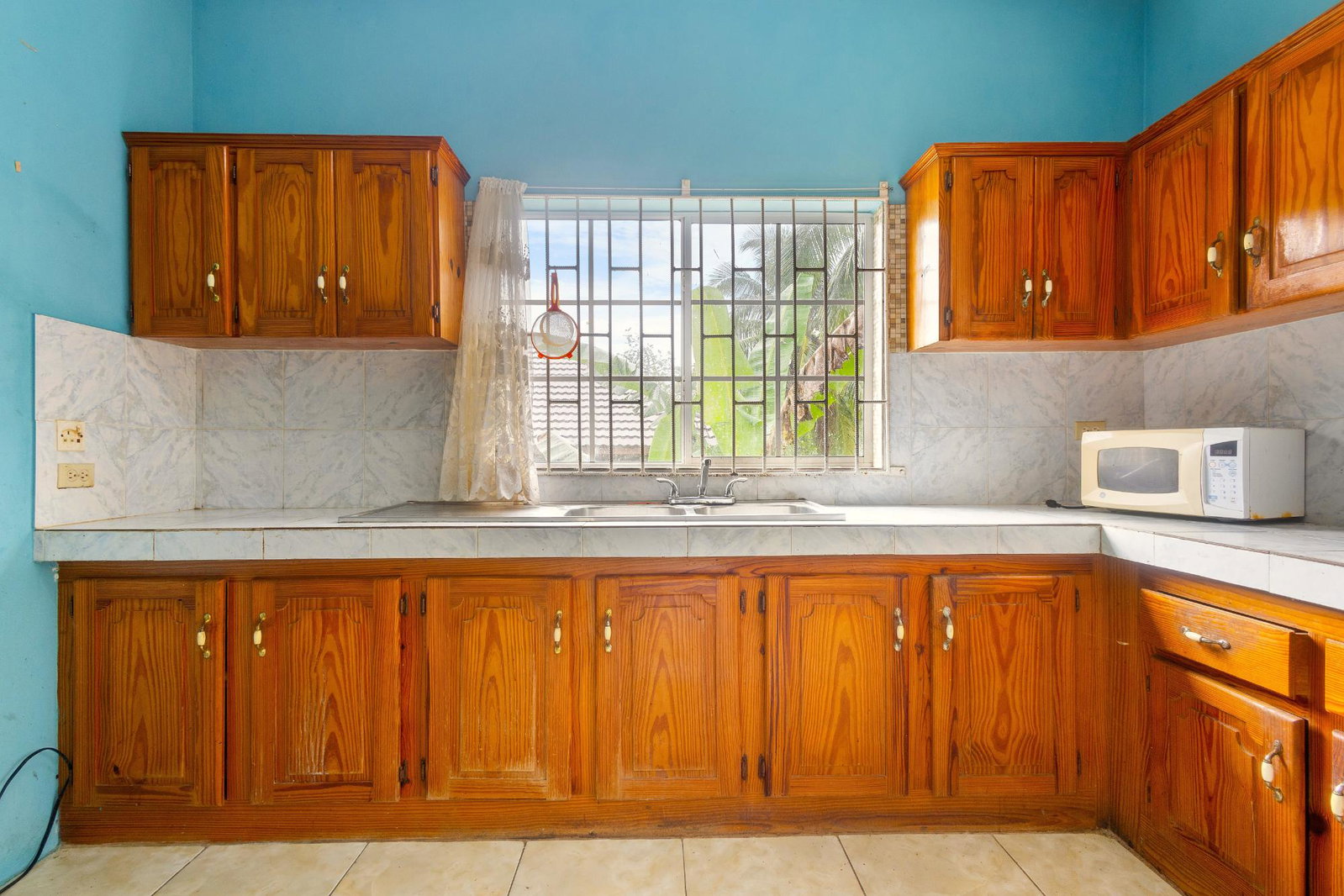 Thirteenth image of 229- Tremolesworth in Highgate, St. Mary, Jamaica - property is For Sale