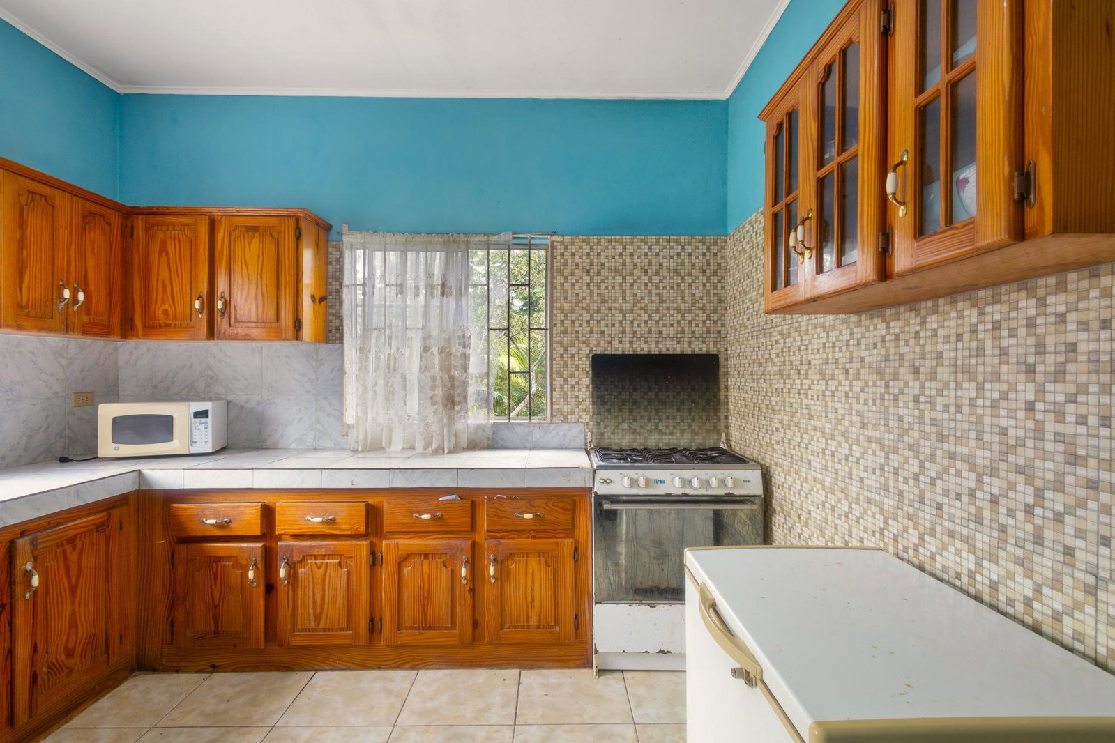 Fourteenth image of 229- Tremolesworth in Highgate, St. Mary, Jamaica - property is For Sale