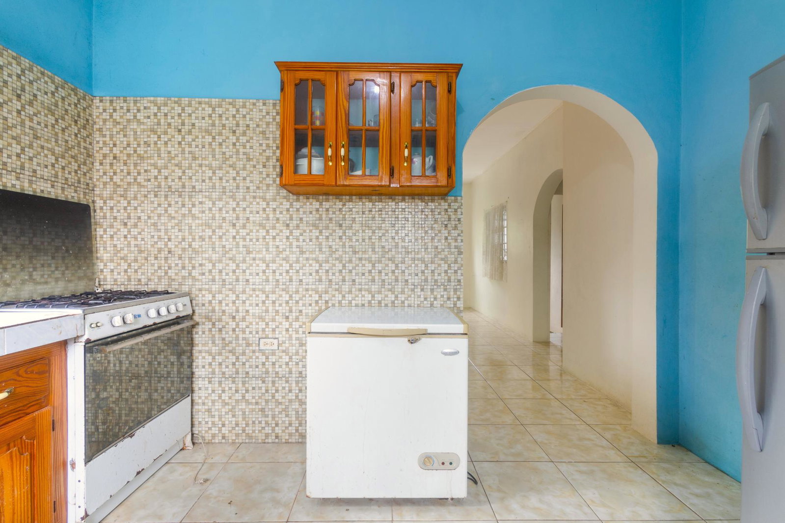 Fifteenth image of 229- Tremolesworth in Highgate, St. Mary, Jamaica - property is For Sale