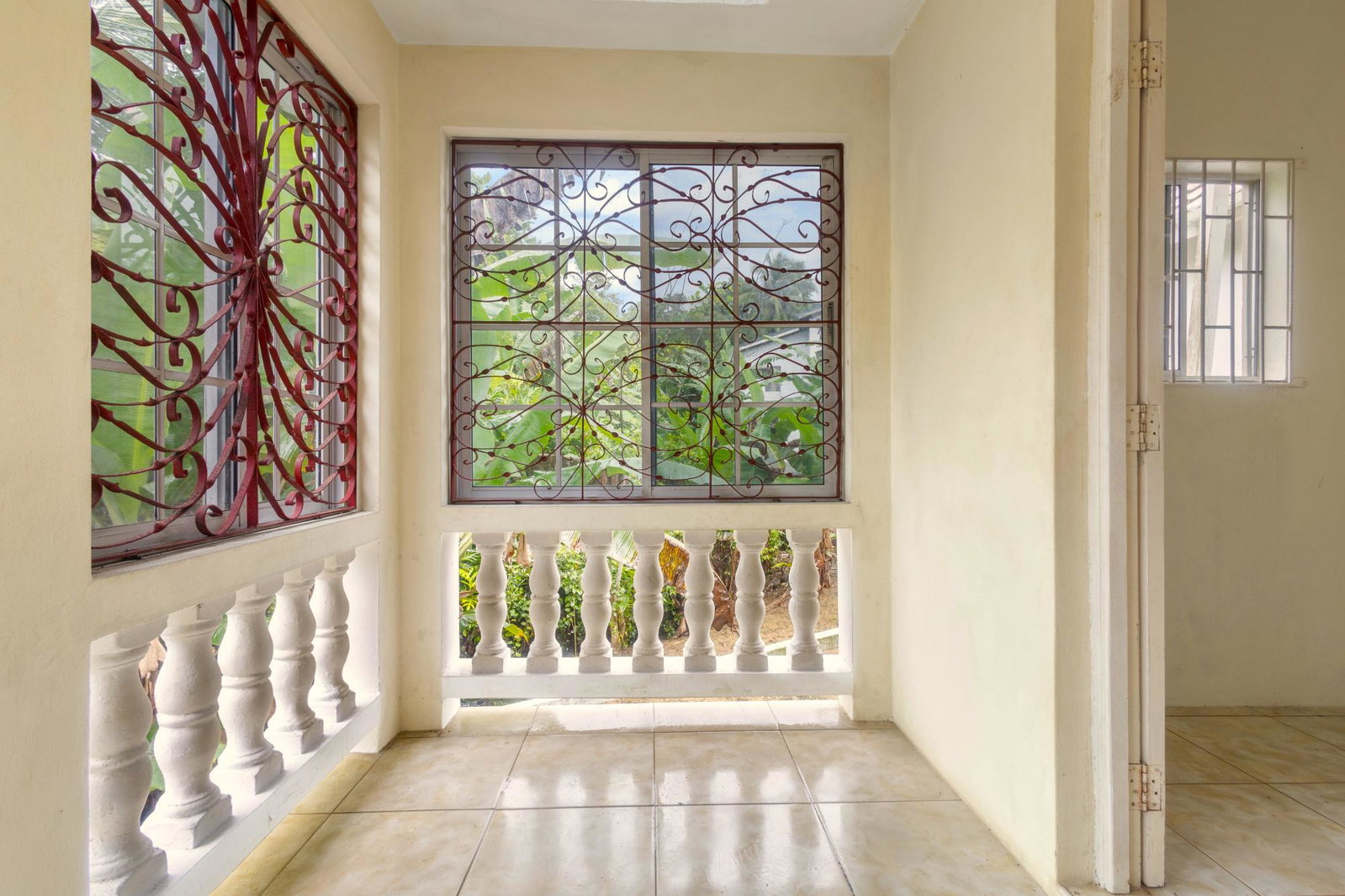 Sixteenth image of 229- Tremolesworth in Highgate, St. Mary, Jamaica - property is For Sale