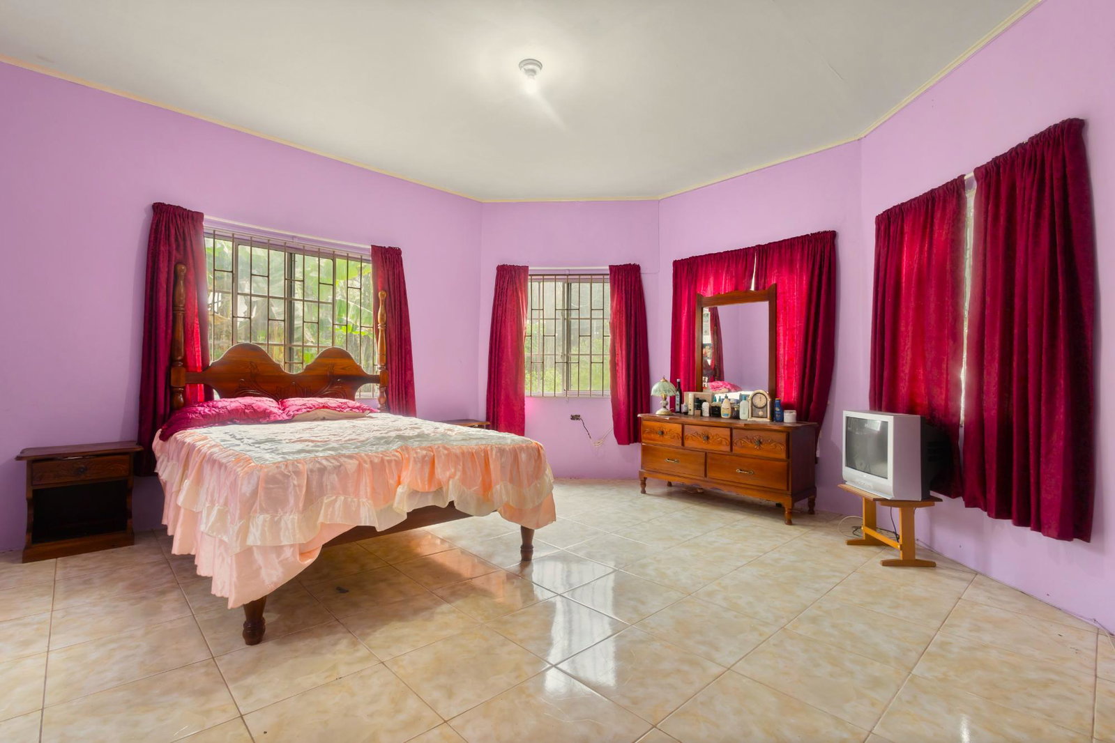 Seventeenth image of 229- Tremolesworth in Highgate, St. Mary, Jamaica - property is For Sale