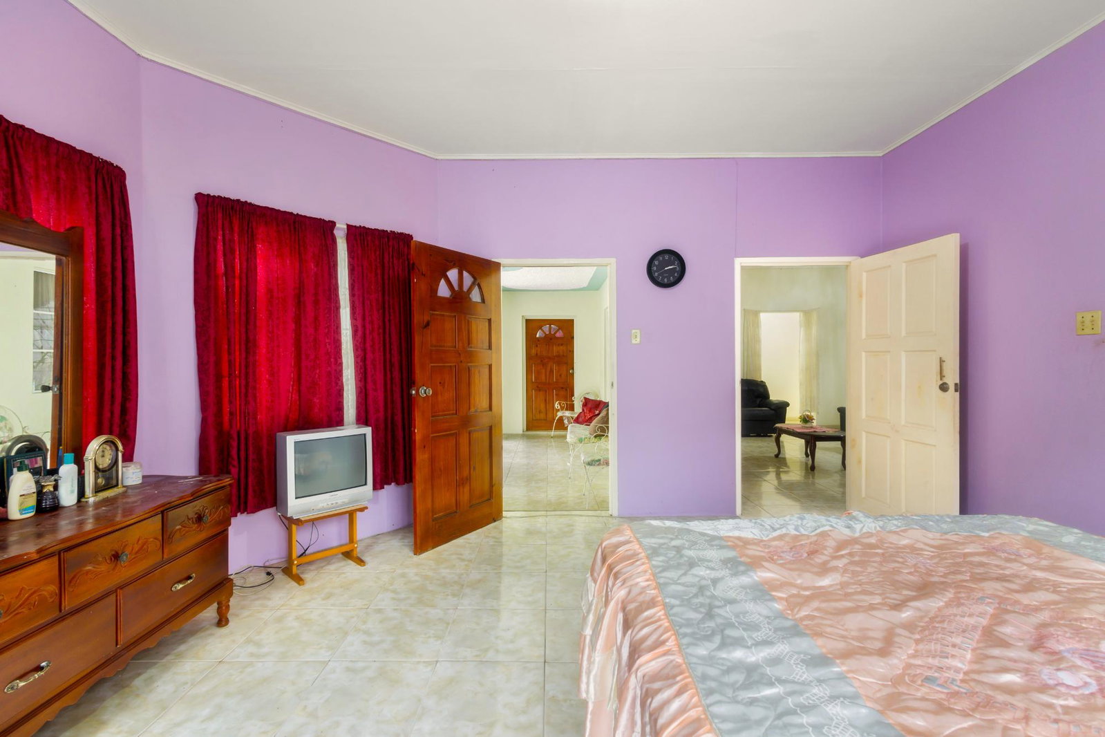 Eighteenth image of 229- Tremolesworth in Highgate, St. Mary, Jamaica - property is For Sale