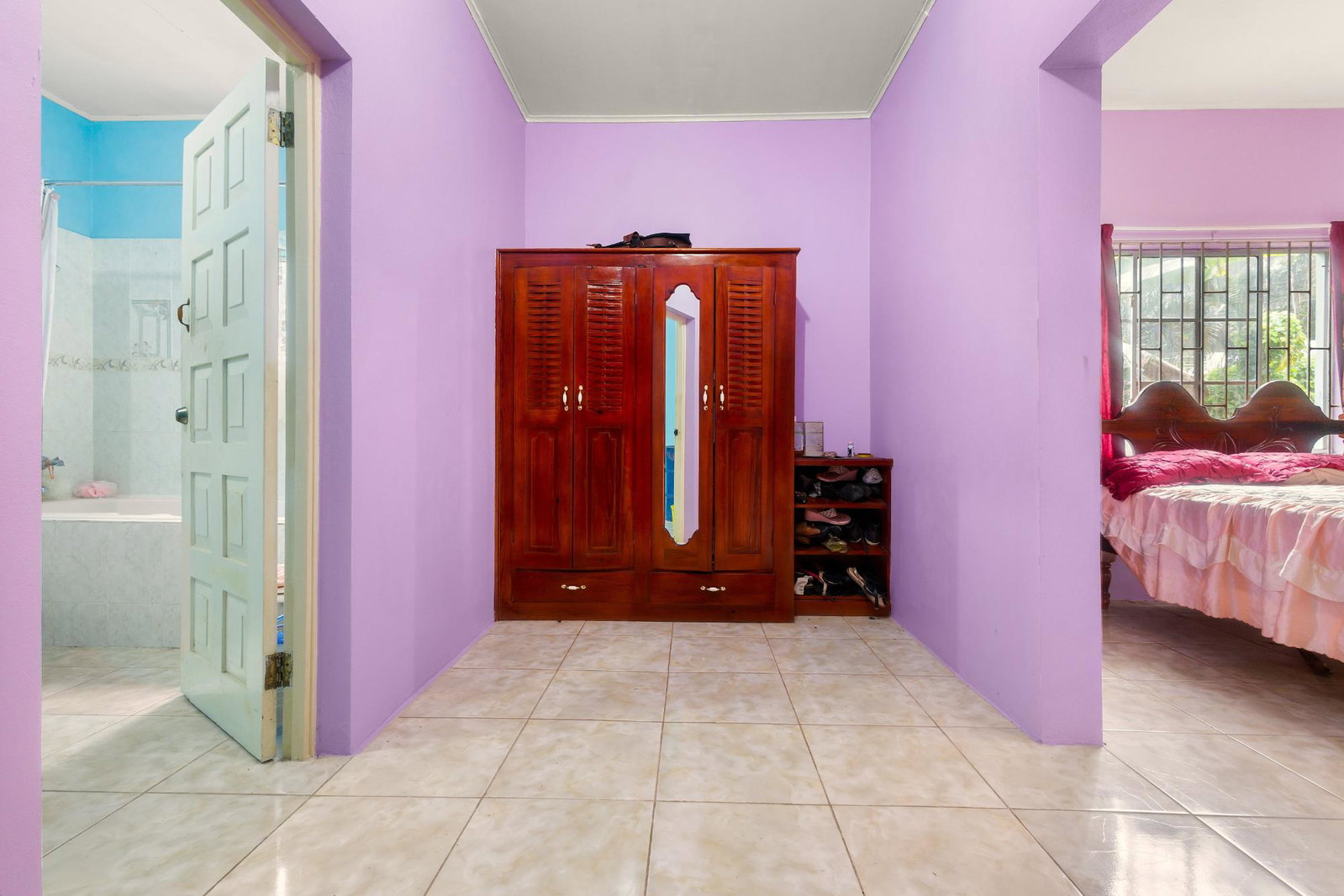 Nineteenth image of 229- Tremolesworth in Highgate, St. Mary, Jamaica - property is For Sale