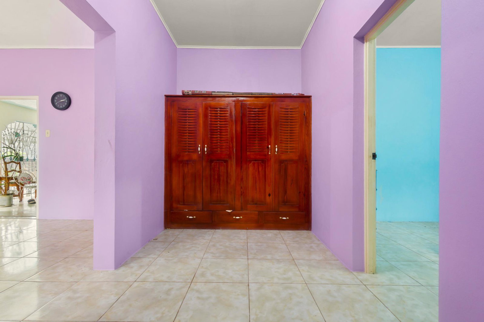 Twentieth image of 229- Tremolesworth in Highgate, St. Mary, Jamaica - property is For Sale