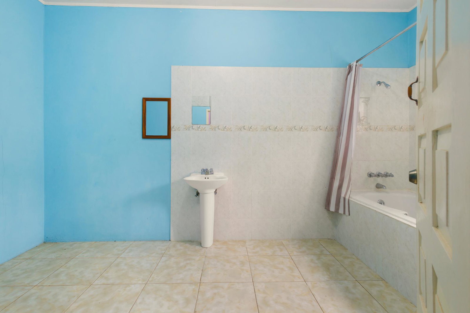 Twenty-First image of 229- Tremolesworth in Highgate, St. Mary, Jamaica - property is For Sale