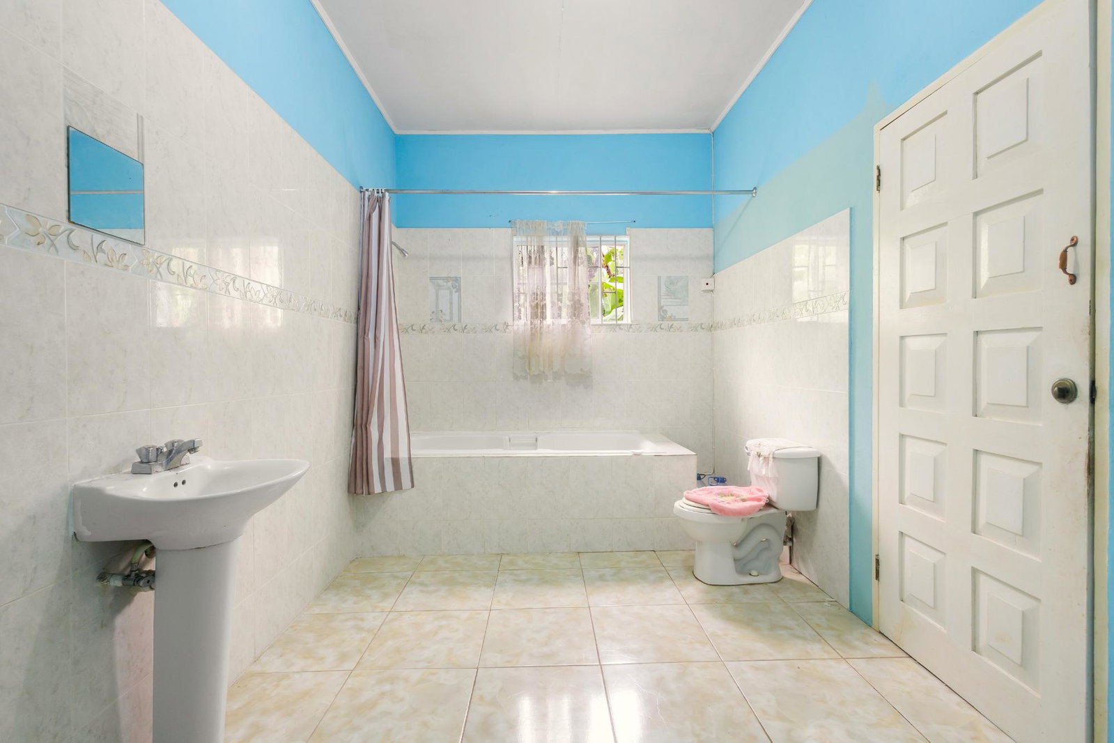 Twenty-Second image of 229- Tremolesworth in Highgate, St. Mary, Jamaica - property is For Sale