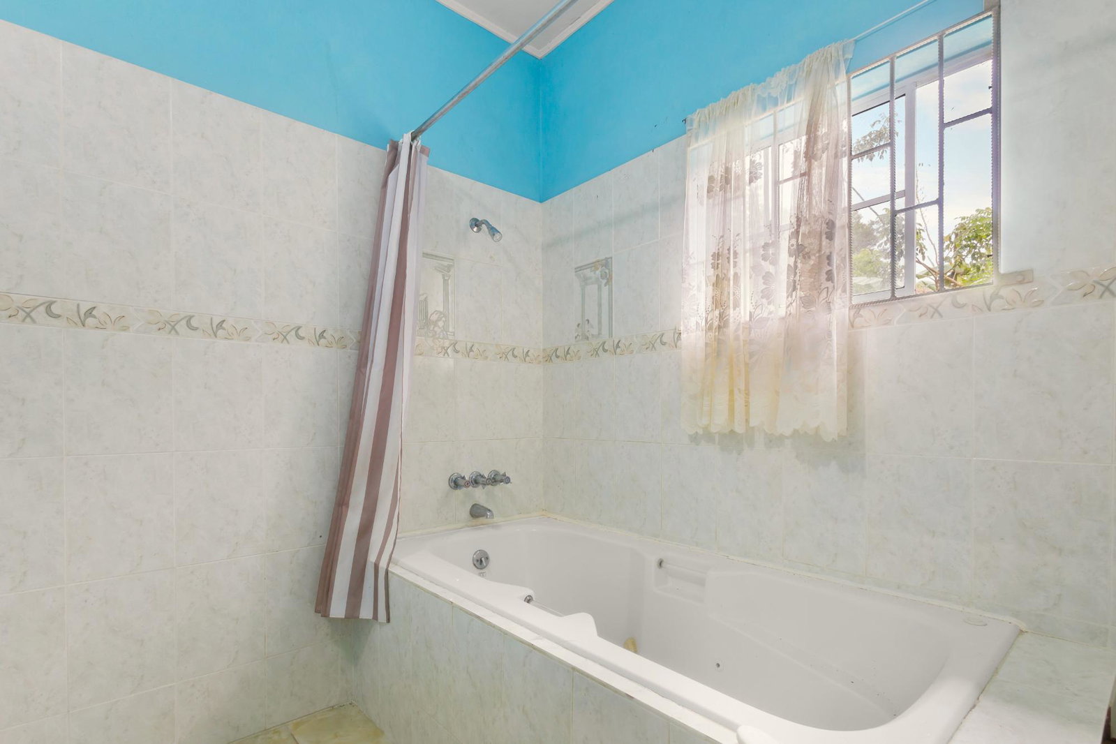 Twenty-Third image of 229- Tremolesworth in Highgate, St. Mary, Jamaica - property is For Sale