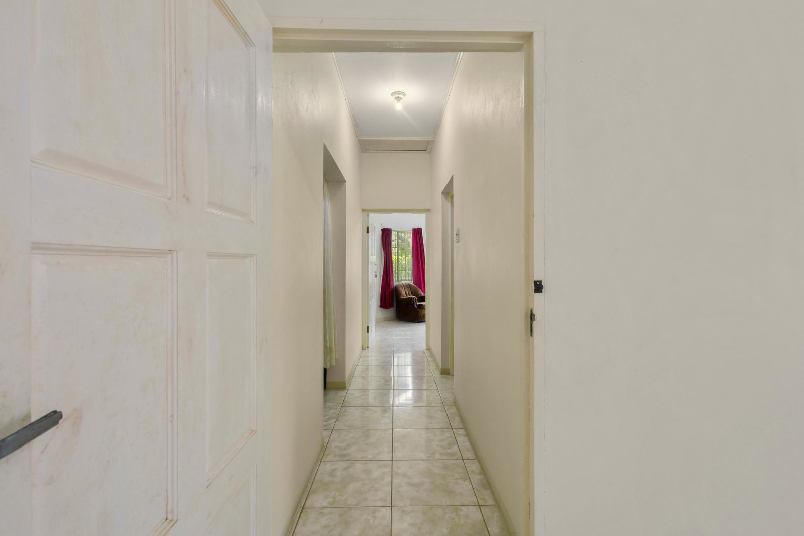 Twenty-Fourth image of 229- Tremolesworth in Highgate, St. Mary, Jamaica - property is For Sale