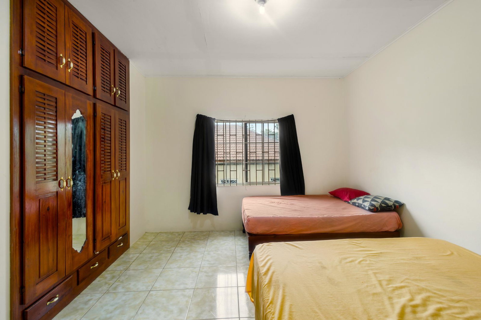 Twenty-Fifth image of 229- Tremolesworth in Highgate, St. Mary, Jamaica - property is For Sale