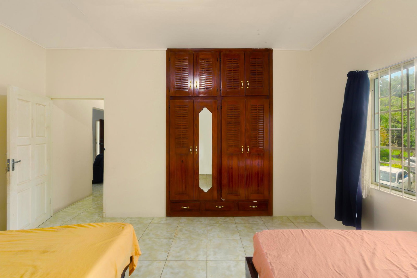 Twenty-Sixth image of 229- Tremolesworth in Highgate, St. Mary, Jamaica - property is For Sale