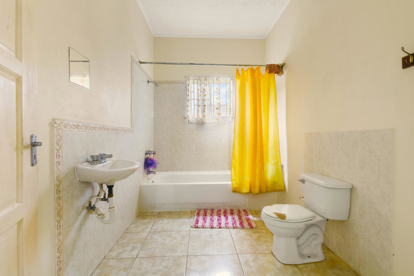 Twenty-Seventh image of 229- Tremolesworth in Highgate, St. Mary, Jamaica - property is For Sale