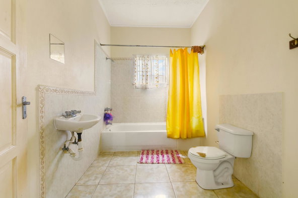 Twenty-Seventh image of 229- Tremolesworth in Highgate, St. Mary, Jamaica - property is For Sale
