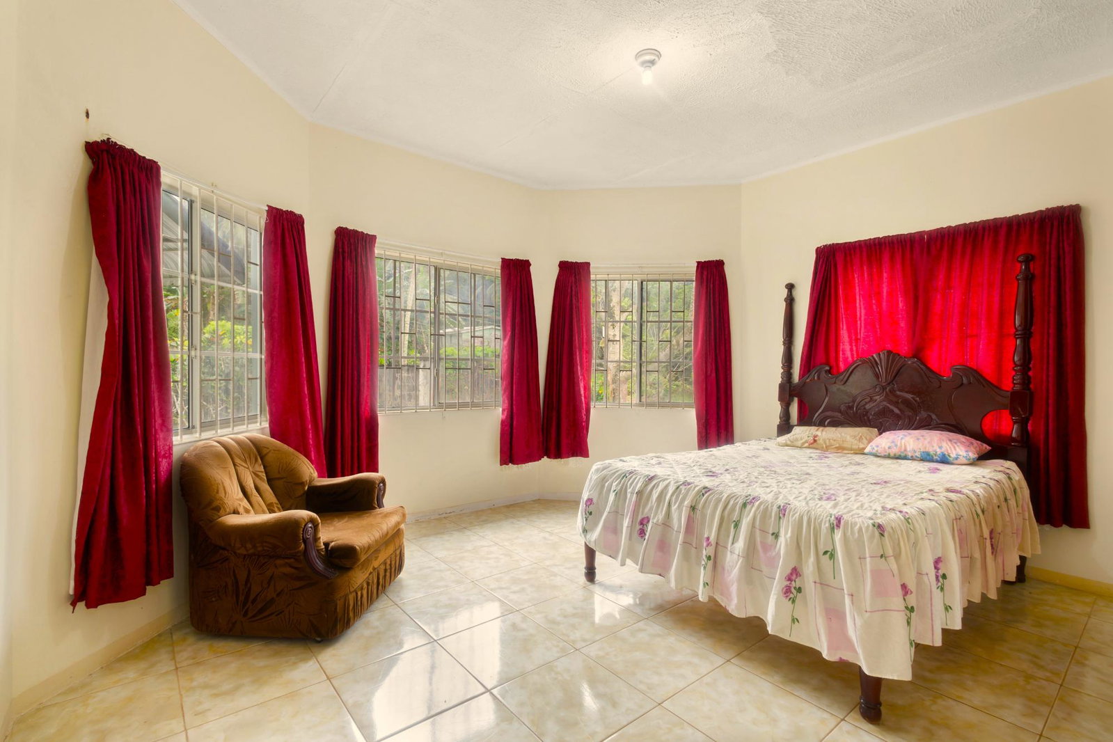 Twenty-Eighth image of 229- Tremolesworth in Highgate, St. Mary, Jamaica - property is For Sale