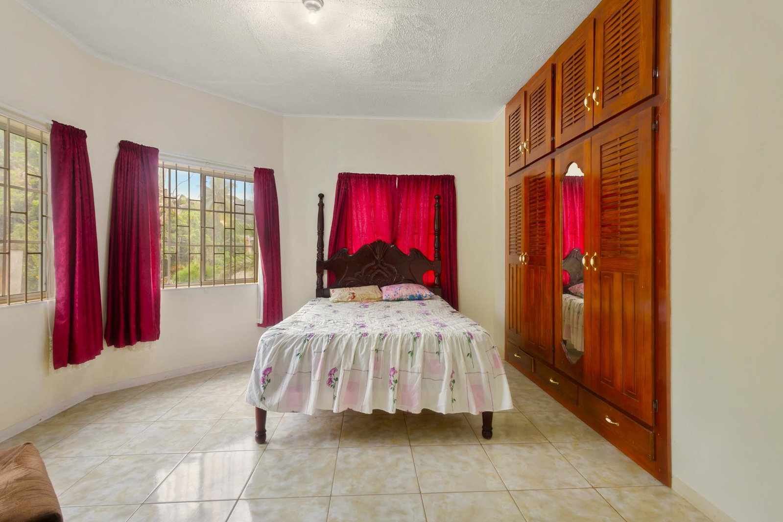 Twenty-Ninth image of 229- Tremolesworth in Highgate, St. Mary, Jamaica - property is For Sale