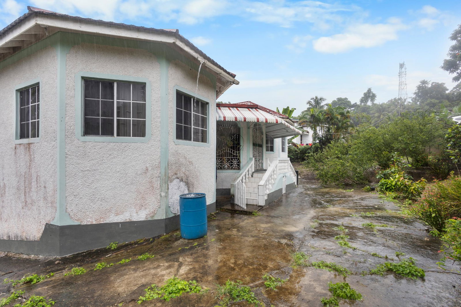 Third image of 229- Tremolesworth in Highgate, St. Mary, Jamaica - property is For Sale