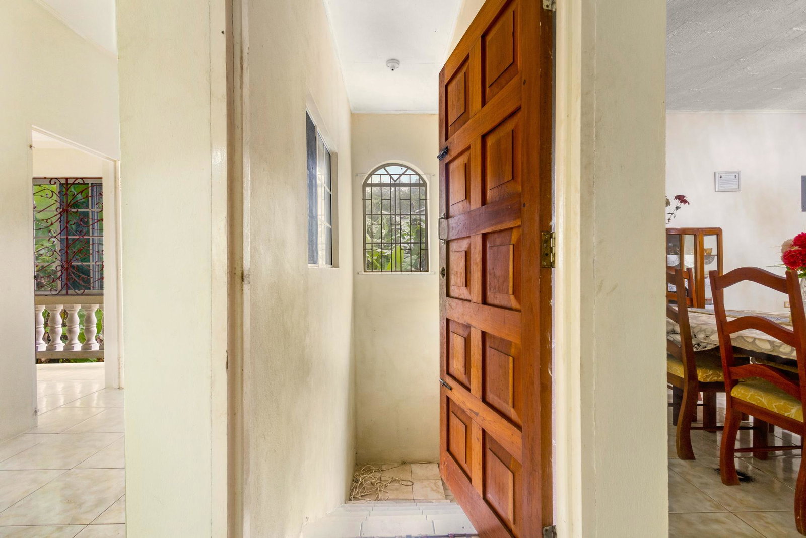 Thirtieth image of 229- Tremolesworth in Highgate, St. Mary, Jamaica - property is For Sale