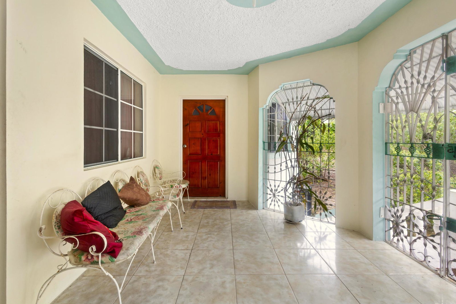 Fourth image of 229- Tremolesworth in Highgate, St. Mary, Jamaica - property is For Sale