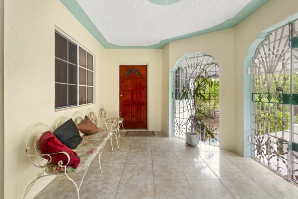Fourth image of 229- Tremolesworth in Highgate, St. Mary, Jamaica - property is For Sale