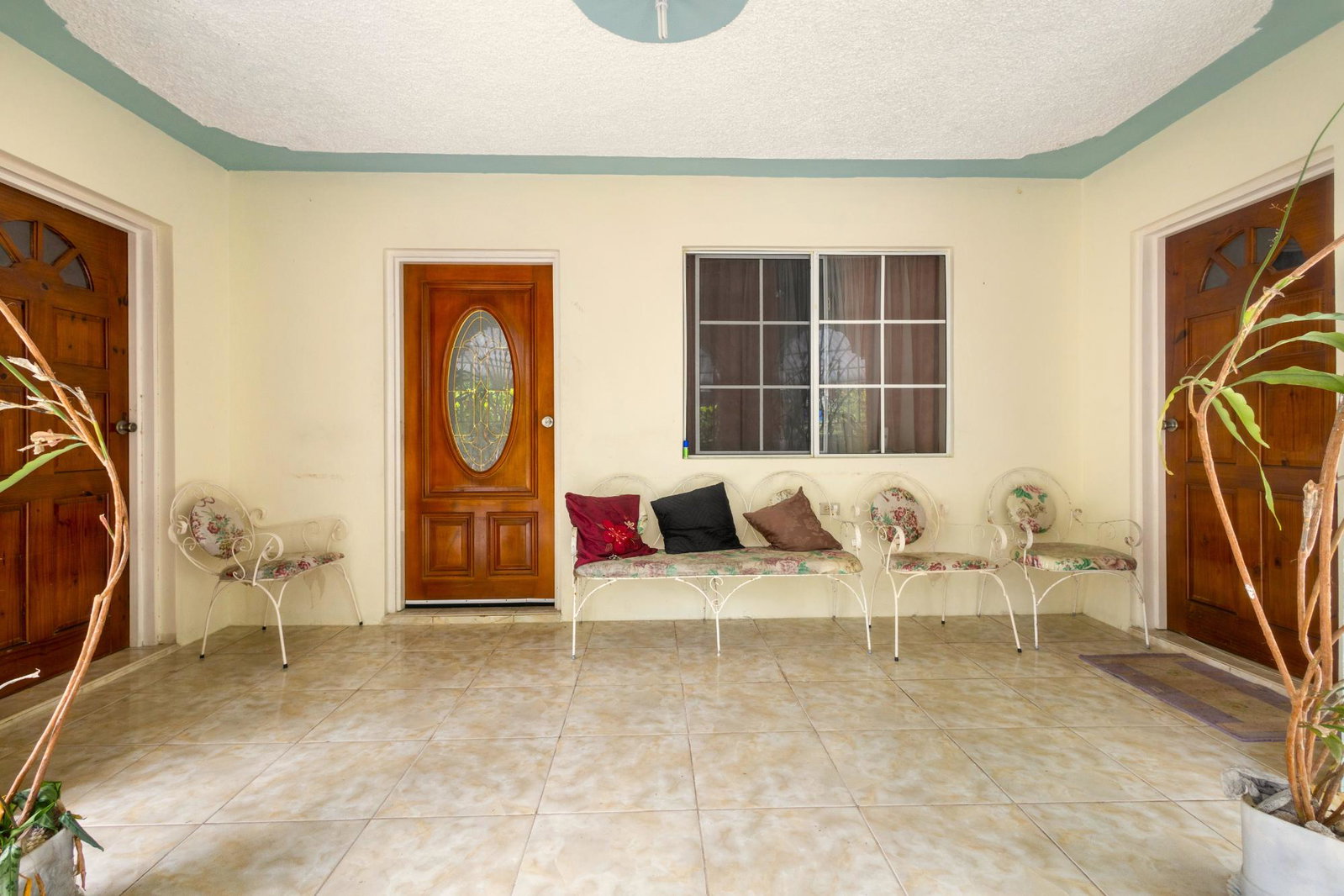 Fifth image of 229- Tremolesworth in Highgate, St. Mary, Jamaica - property is For Sale
