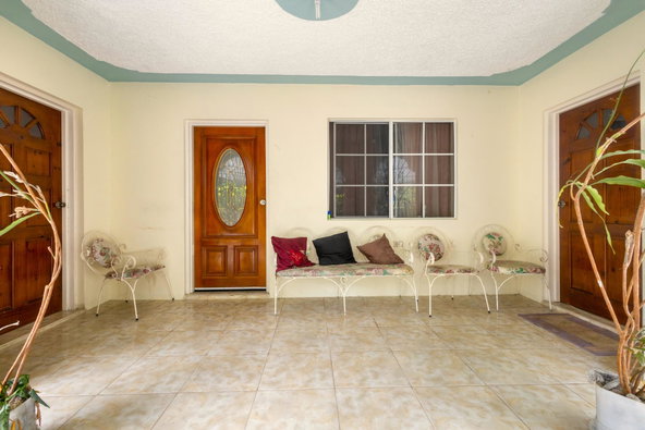 Fifth image of 229- Tremolesworth in Highgate, St. Mary, Jamaica - property is For Sale