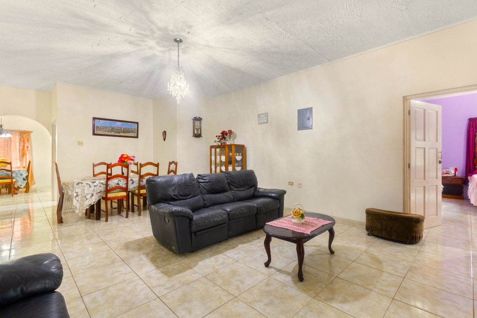 Sixth image of 229- Tremolesworth in Highgate, St. Mary, Jamaica - property is For Sale