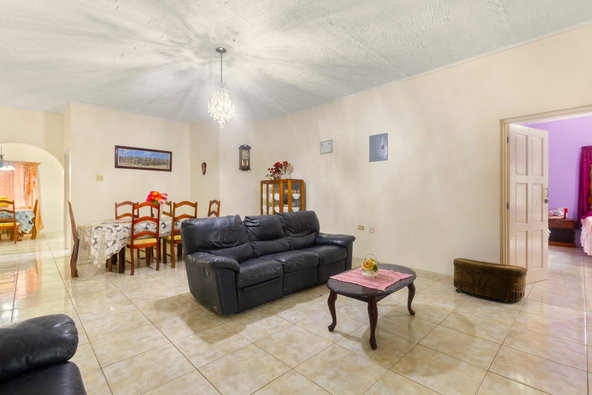 Sixth image of 229- Tremolesworth in Highgate, St. Mary, Jamaica - property is For Sale