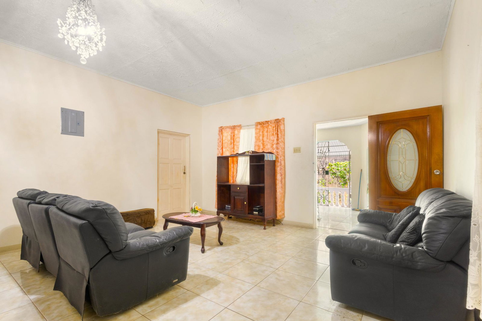 Seventh image of 229- Tremolesworth in Highgate, St. Mary, Jamaica - property is For Sale