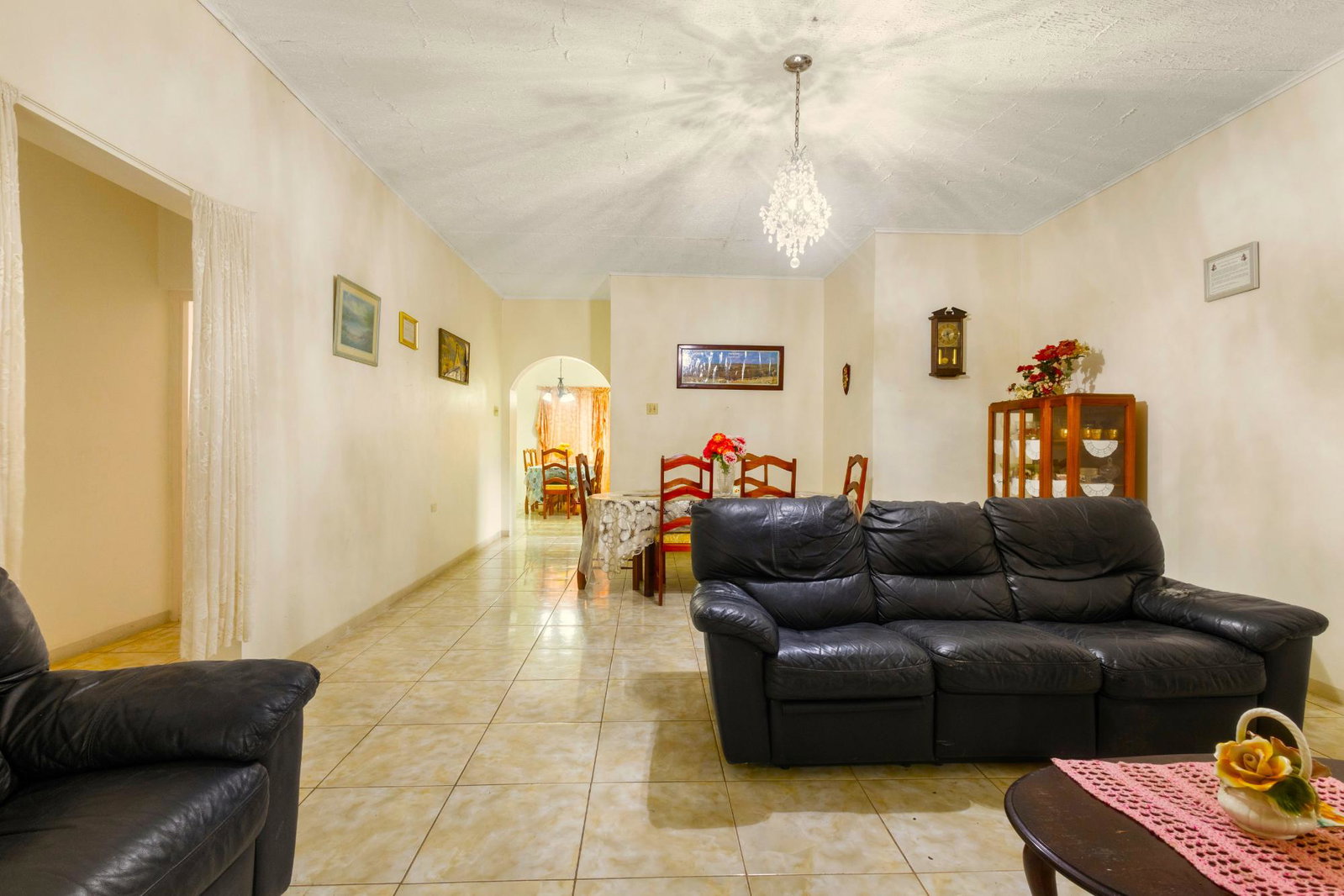 Eighth image of 229- Tremolesworth in Highgate, St. Mary, Jamaica - property is For Sale