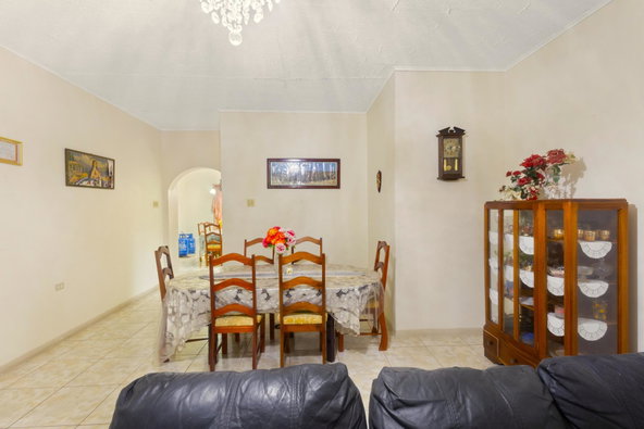 Ninth image of 229- Tremolesworth in Highgate, St. Mary, Jamaica - property is For Sale