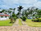 First image of 52 Mammee Beach Road in St. Ann's Bay, St. Ann, Jamaica - property is For Sale